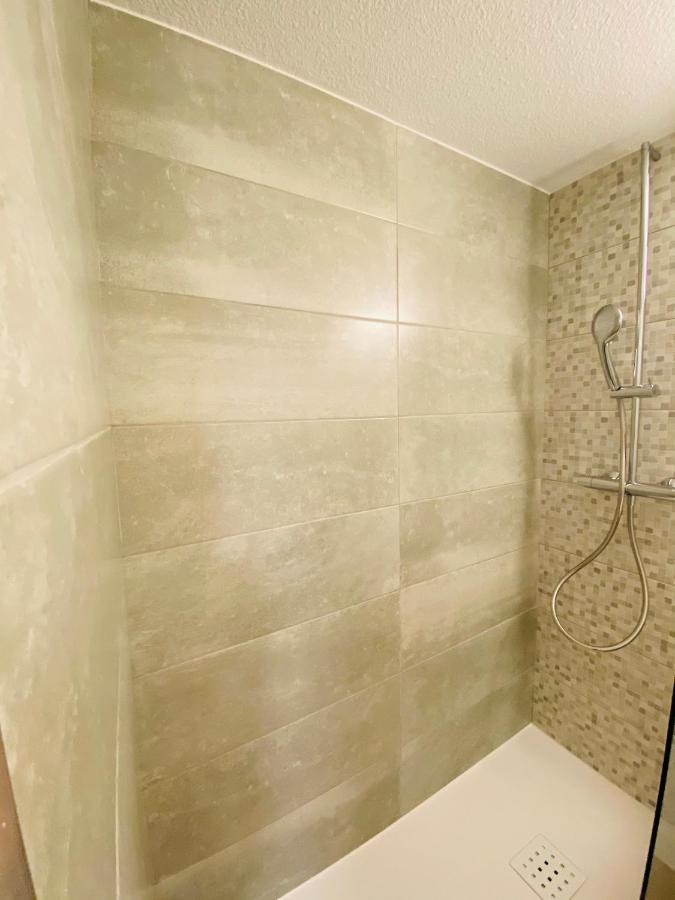 Kyriad Direct Chalon Sur Saone Nord 上弗格 外观 照片