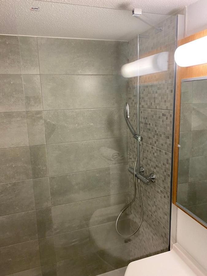 Kyriad Direct Chalon Sur Saone Nord 上弗格 外观 照片
